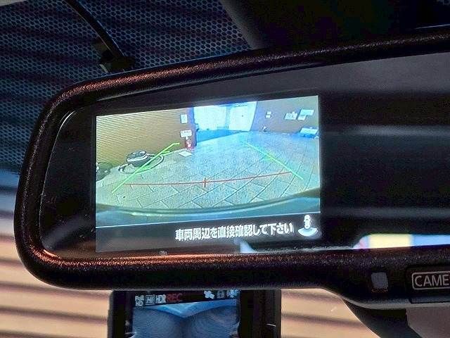 MITSUBISHI DELICA D:5 4WD 2024 Image 31