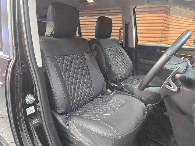 MITSUBISHI DELICA D:5 4WD 2024 Image 31