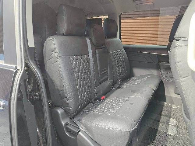 MITSUBISHI DELICA D:5 4WD 2024 Image 31