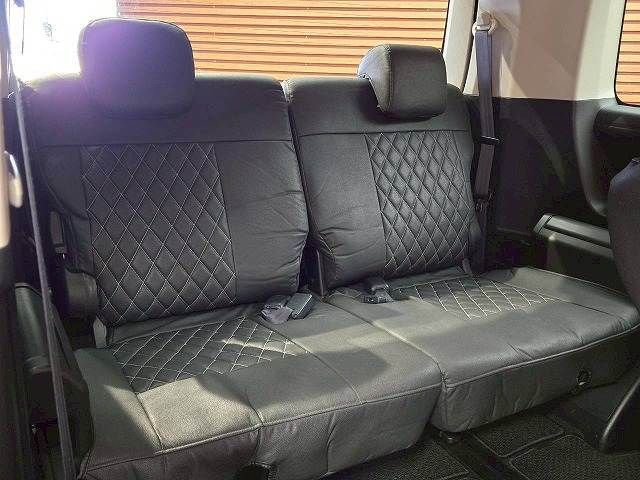 MITSUBISHI DELICA D:5 4WD 2024 Image 31