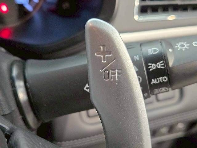 MITSUBISHI DELICA D:5 4WD 2024 Image 31