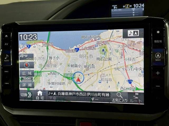 TOYOTA VOXY 2018 Image 31