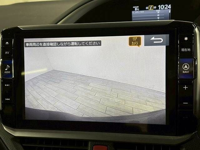 TOYOTA VOXY 2018 Image 31