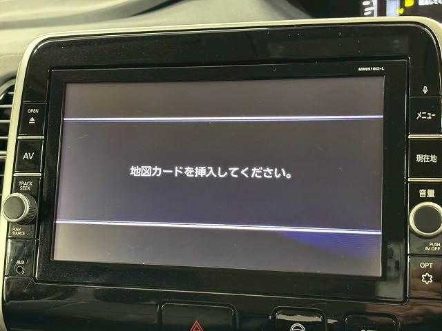 NISSAN SERENA  S-HYBRID 2016 Image 31