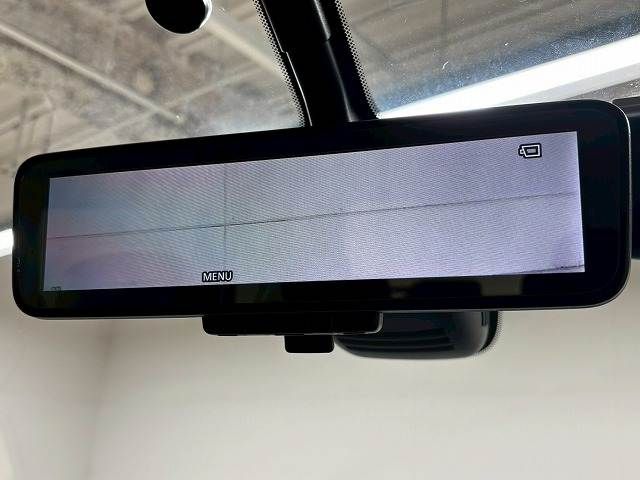 NISSAN SERENA  S-HYBRID 2016 Image 31