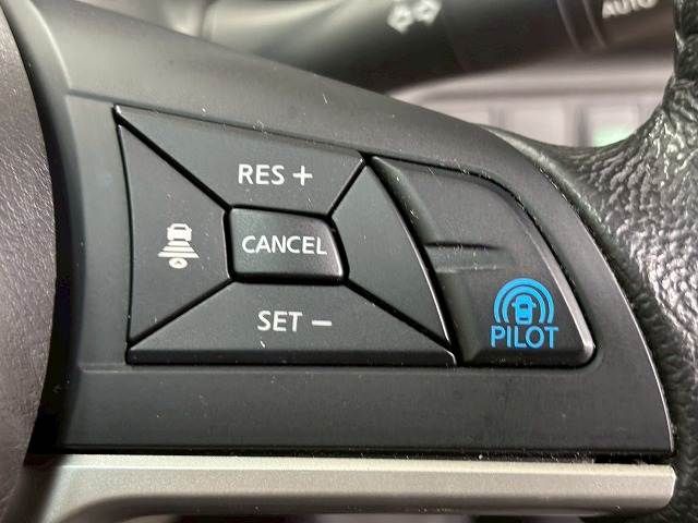 NISSAN SERENA  S-HYBRID 2016 Image 31