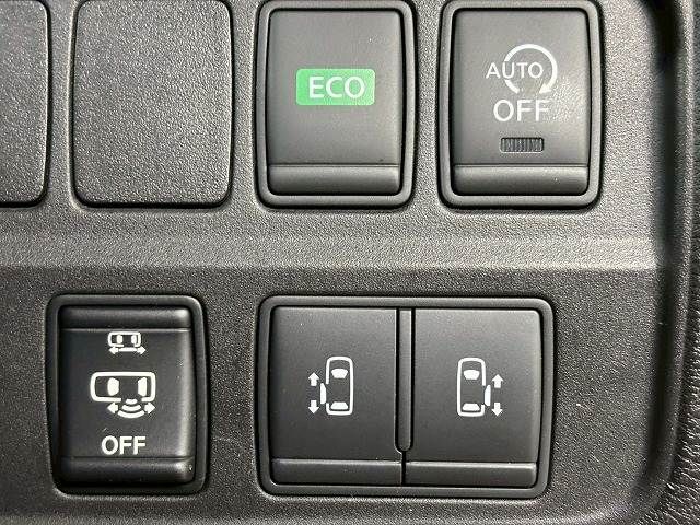 NISSAN SERENA  S-HYBRID 2016 Image 31