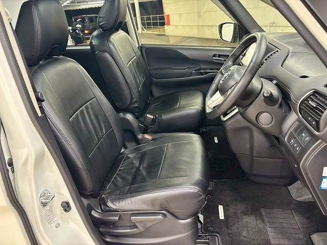 NISSAN SERENA  S-HYBRID 2016 Image 31