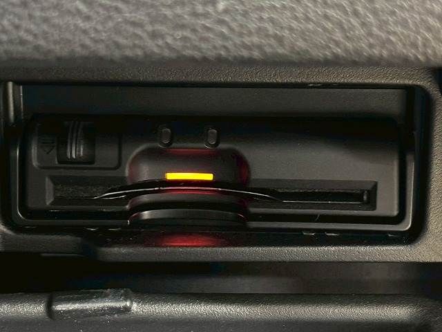 NISSAN SERENA  S-HYBRID 2016 Image 31