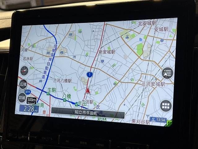 MITSUBISHI DELICA D:5 4WD 2024 Image 31