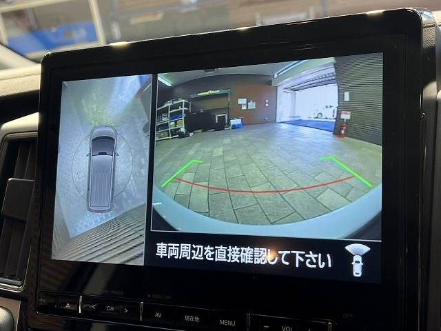 MITSUBISHI DELICA D:5 4WD 2024 Image 31