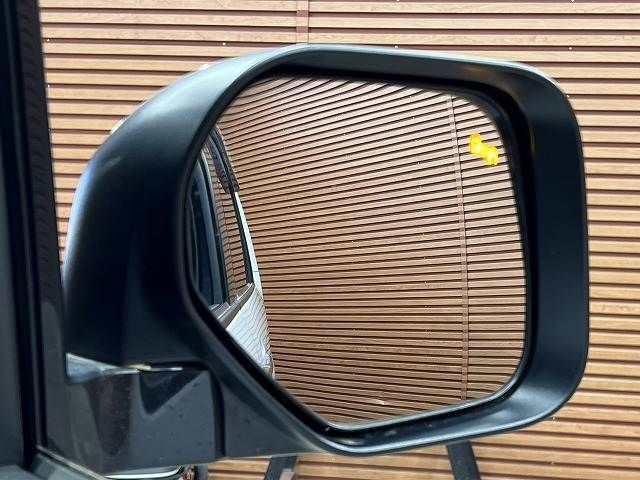 MITSUBISHI DELICA D:5 4WD 2024 Image 31