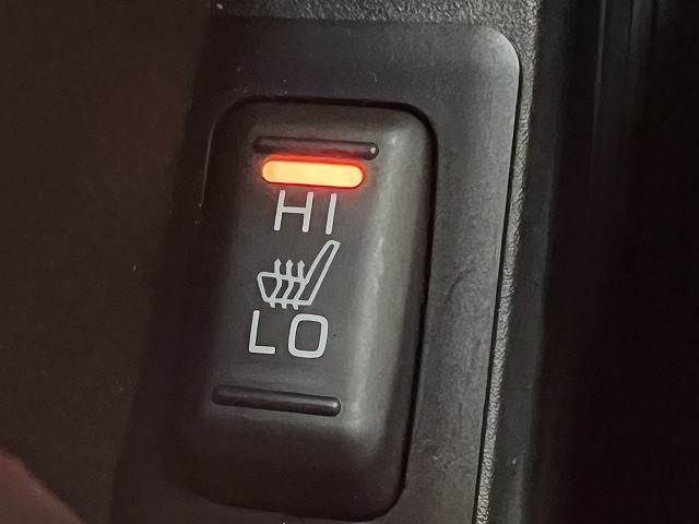 MITSUBISHI DELICA D:5 4WD 2024 Image 31