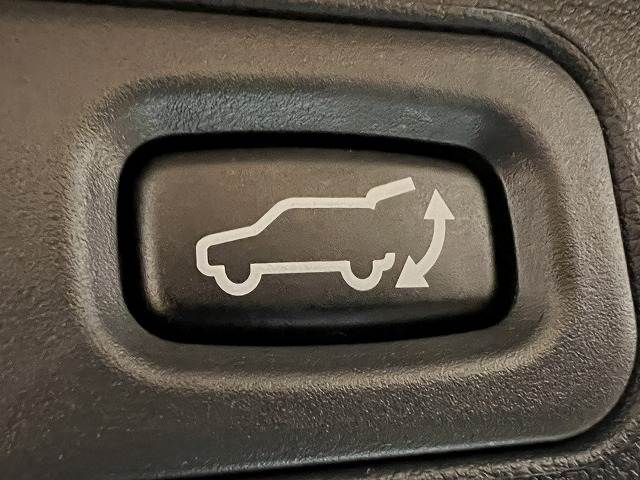 MITSUBISHI DELICA D:5 4WD 2024 Image 31