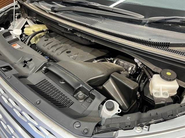 MITSUBISHI DELICA D:5 4WD 2024 Image 31