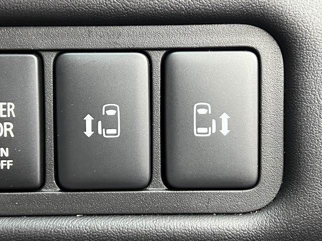 MITSUBISHI DELICA D:5 4WD 2024 Image 31