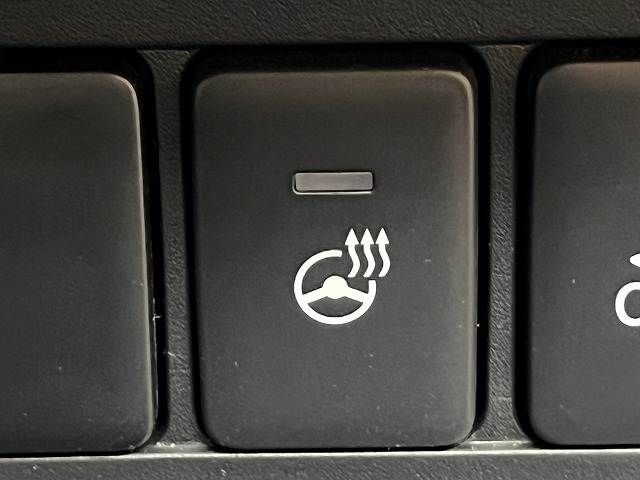 MITSUBISHI DELICA D:5 4WD 2024 Image 31