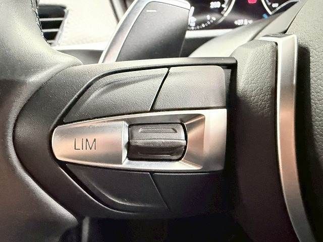 BMW X2 2018 Image 31