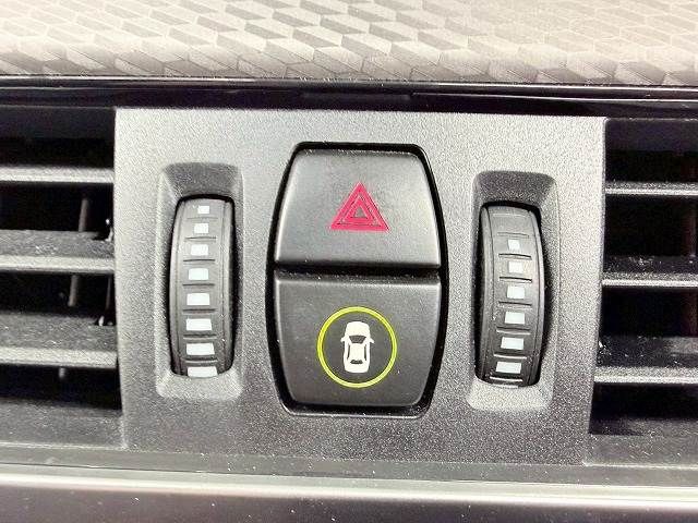 BMW X2 2018 Image 31