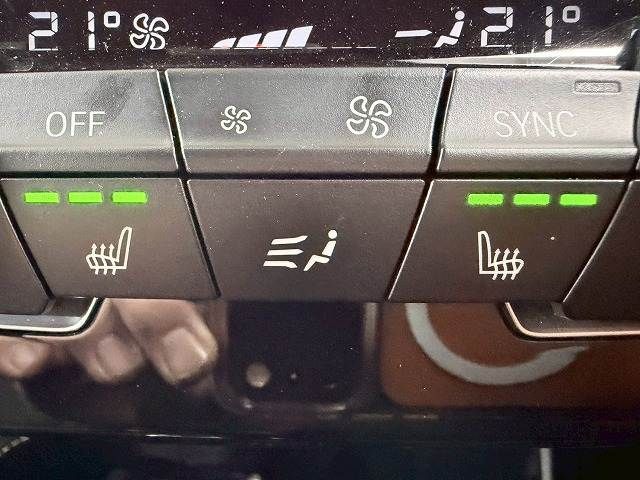 BMW X2 2018 Image 31