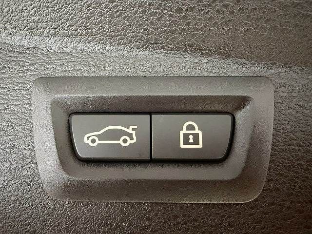 BMW X2 2018 Image 31