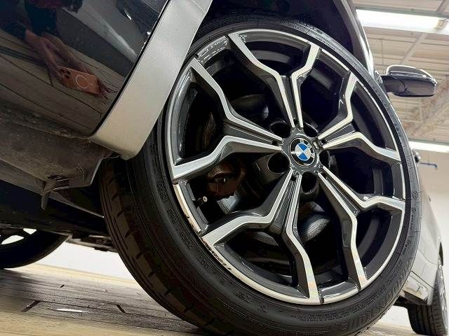 BMW X2 2018 Image 31