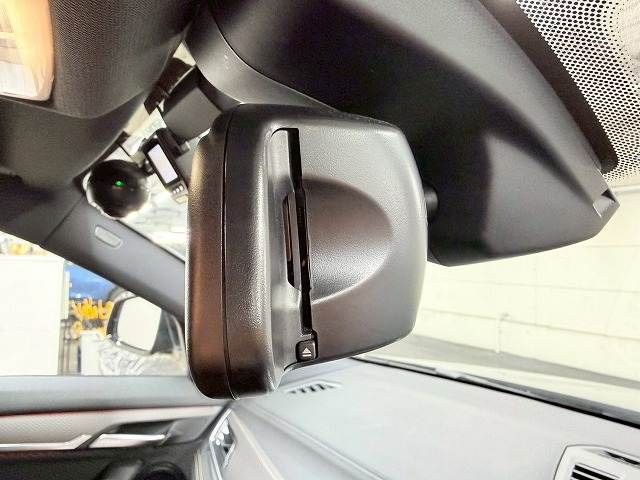 BMW X2 2018 Image 31