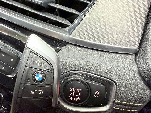 BMW X2 2018 Image 31