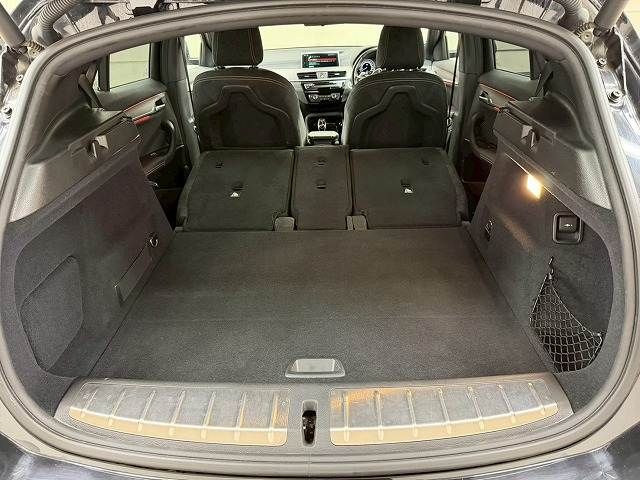 BMW X2 2018 Image 31