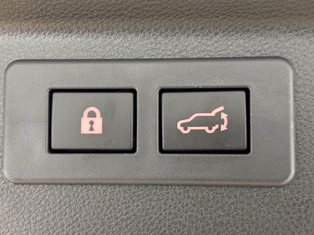 SUBARU FORESTER 2020 Image 31