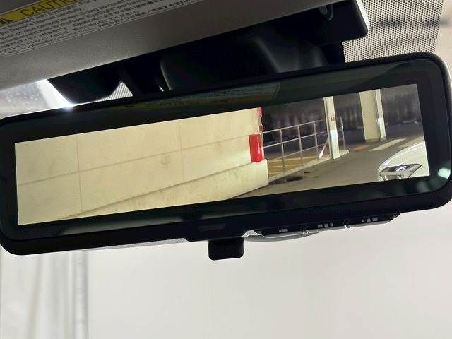 SUBARU FORESTER 2020 Image 31