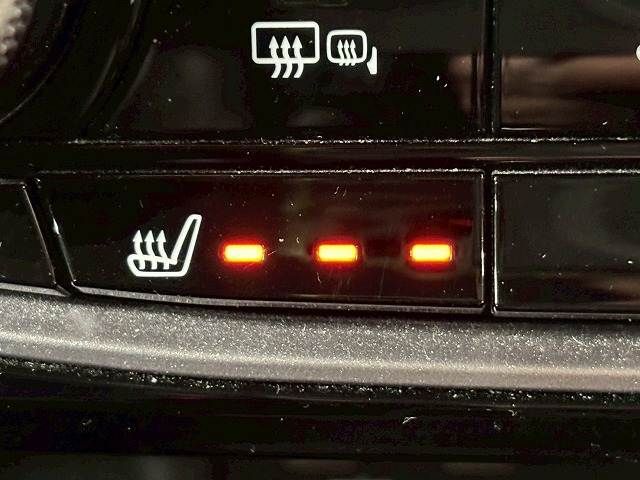 SUBARU FORESTER 2020 Image 31