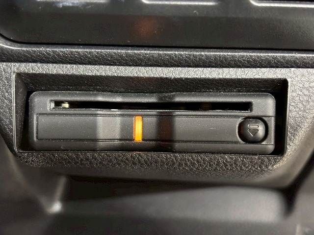 SUBARU FORESTER 2020 Image 31