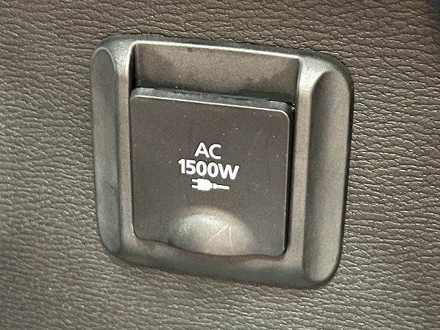 MITSUBISHI OUTLANDER PHEV 2023 Image 31