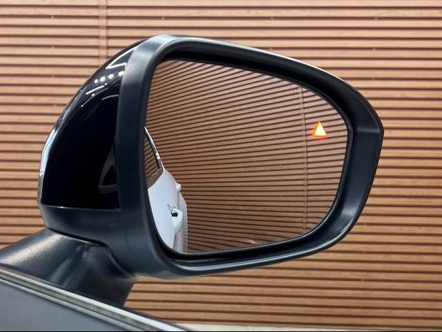 MITSUBISHI OUTLANDER PHEV 2023 Image 31