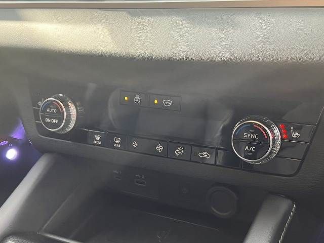 MITSUBISHI OUTLANDER PHEV 2023 Image 31