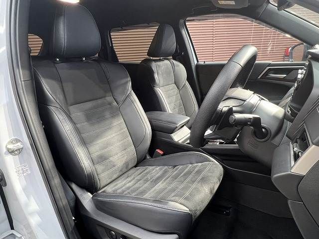 MITSUBISHI OUTLANDER PHEV 2023 Image 31