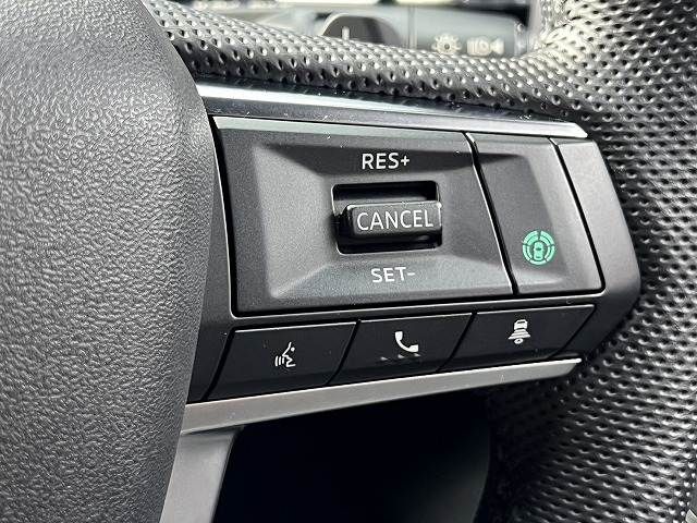 MITSUBISHI OUTLANDER PHEV 2023 Image 31