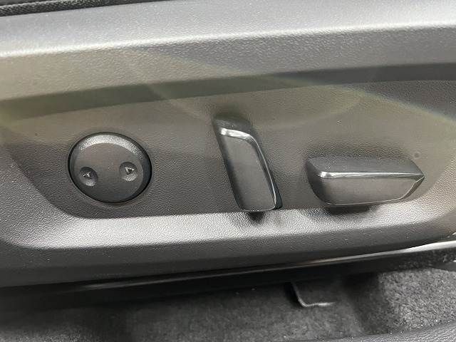 MITSUBISHI OUTLANDER PHEV 2023 Image 31