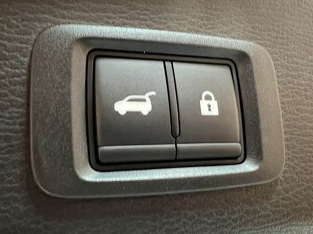 MITSUBISHI OUTLANDER PHEV 2023 Image 31