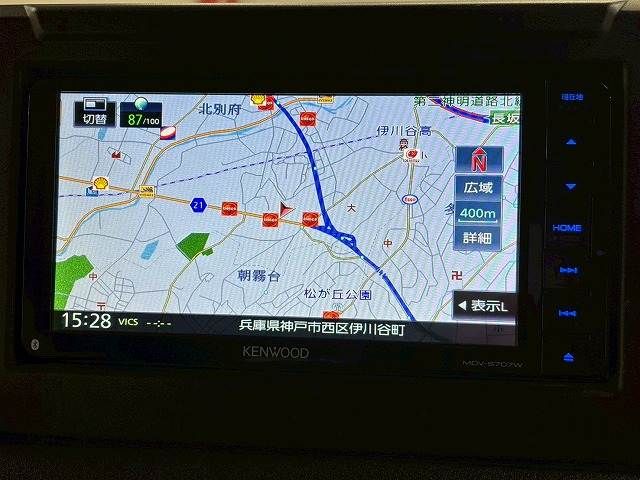 SUZUKI JIMNY SIERRA 2021 Image 31