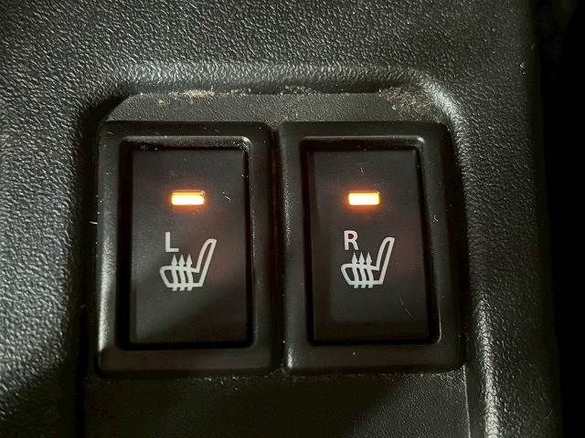 SUZUKI JIMNY SIERRA 2021 Image 31