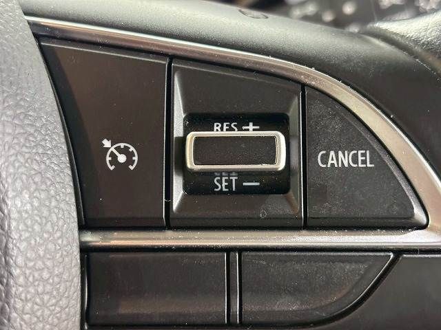 SUZUKI JIMNY SIERRA 2021 Image 31