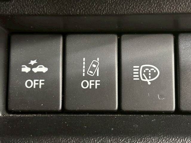 SUZUKI JIMNY SIERRA 2021 Image 31