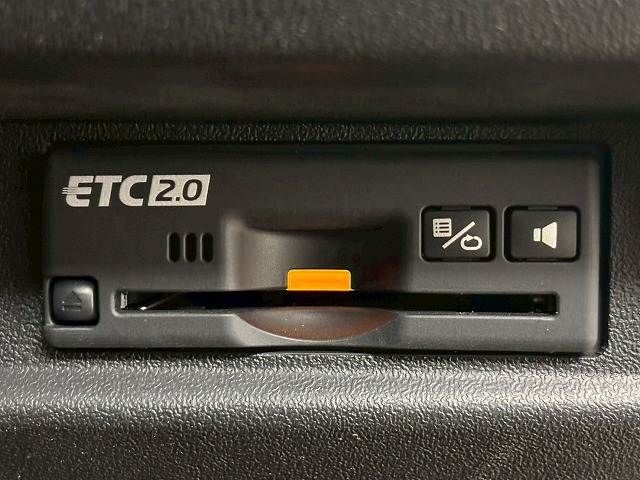 SUZUKI JIMNY SIERRA 2021 Image 31