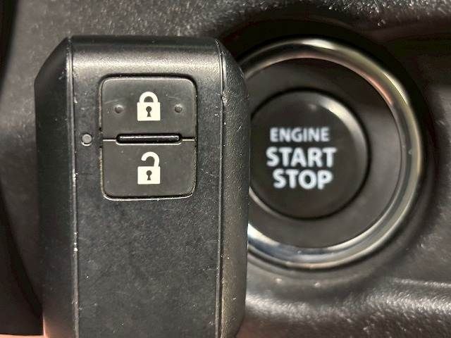 SUZUKI JIMNY SIERRA 2021 Image 31