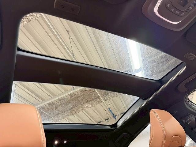 TOYOTA CROWN SPORT 2024 Image 31