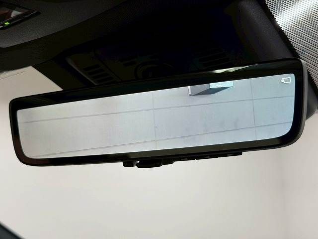 TOYOTA CROWN SPORT 2024 Image 31