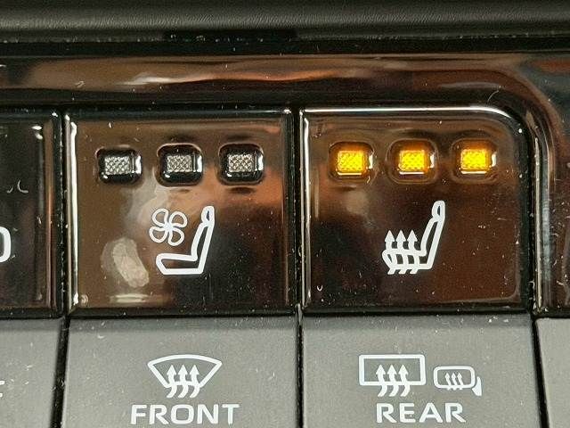 TOYOTA CROWN SPORT 2024 Image 31