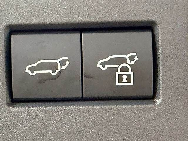 TOYOTA CROWN SPORT 2024 Image 31